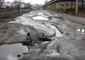 Кметове на лов за милиони