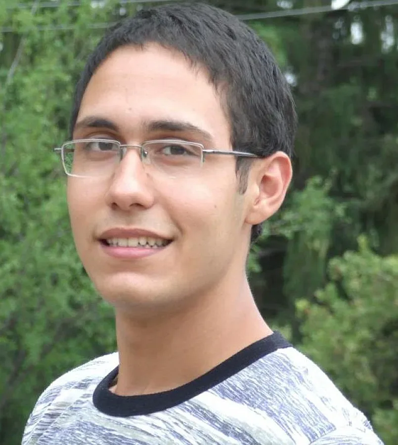 Трябва да се смени формата на протест