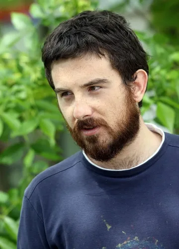 Нормалната държава е по-важна от ученето