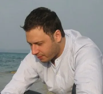 Справедливите каузи не се постигат незаконно