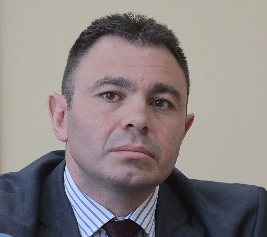 Лазаров: Единици са бежанците с рисков профил