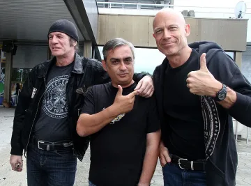 Инвестират 3 млн. евро в цех за миди и риба в Каварна