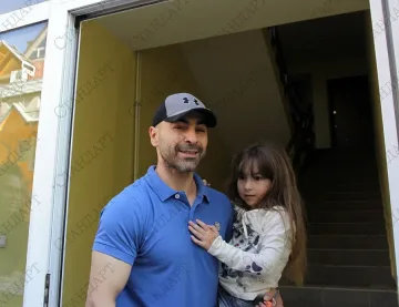 Съдийка освободила Боевски