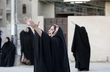 10 коли-бомби се взривиха в Багдад