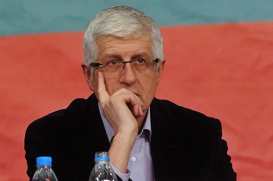 Овчаров: Има сценарий НЕК да фалира