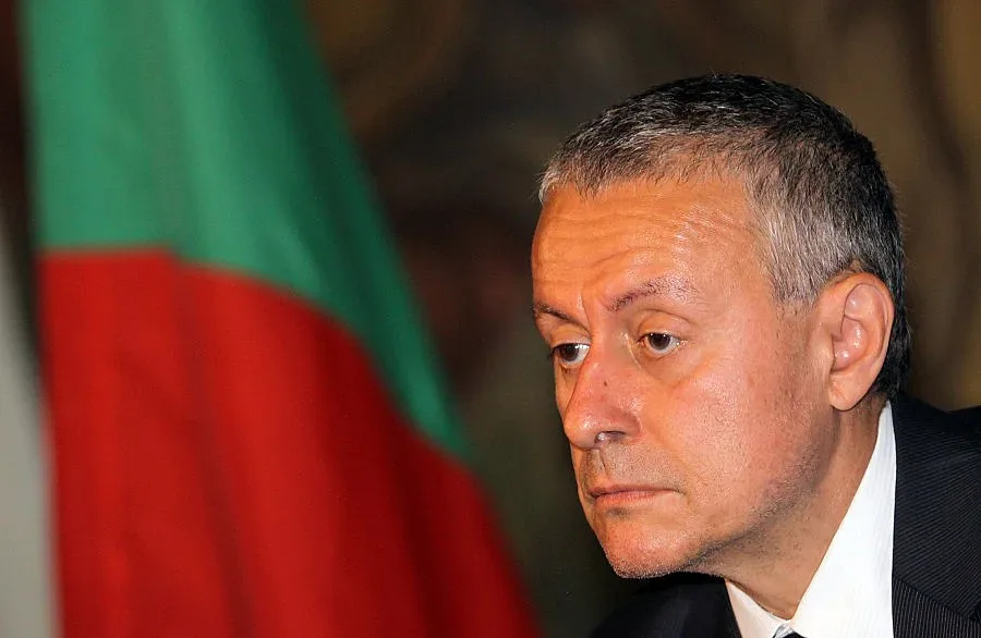 Паси: Трябва да гледаме на бежанците като на съкровище