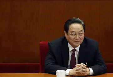 Китай планира „безпрецедентни" реформи