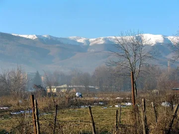 Изкачиха Ком нощем