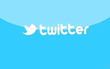 Twitter по-популярен от Facebook сред тийнейджърите