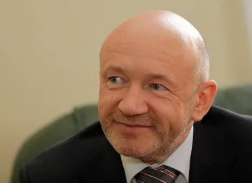 Забраната за пушене е евроданък по принуда