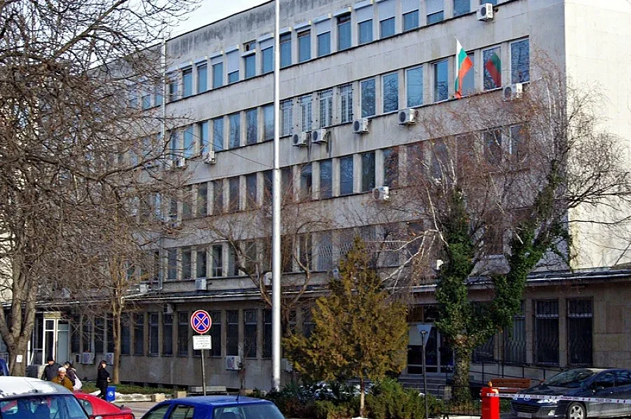 Разкриха убийство от ревност