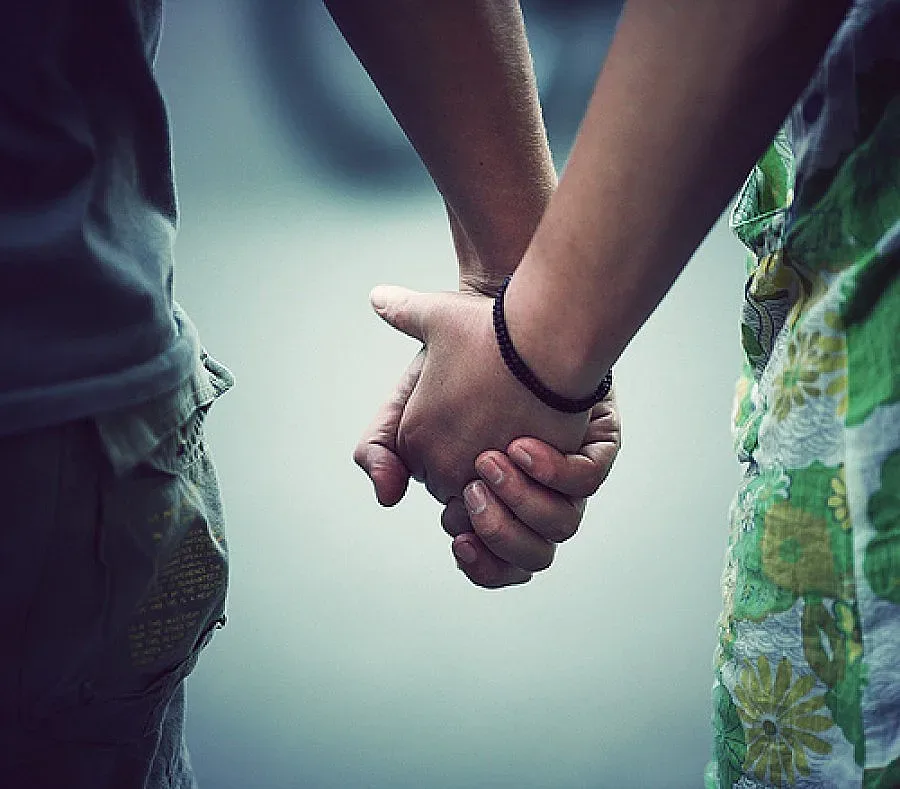 България на 43-то място по равенство между половете