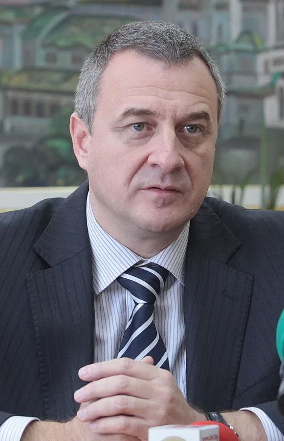 Няма планове за настаняване на бежанци в Казанлък