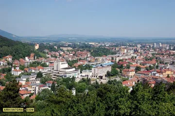 Болен се самоуби от трети опит