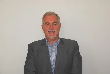 За първи път две дами са начело на Американския  