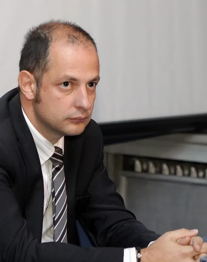 МВнР привиква посланика ни в Бразилия за Боевски