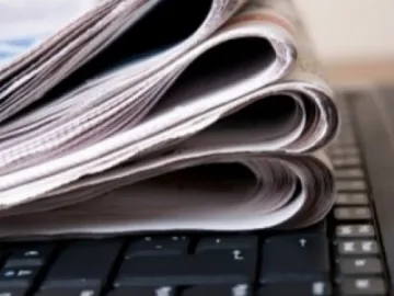 Преглед на регионалния печат