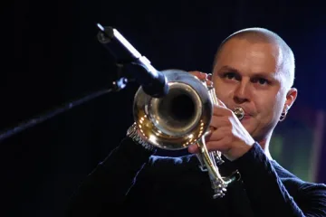 Нови ергени на бг пазара 