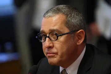 Даваме пример на Европа с офшорките