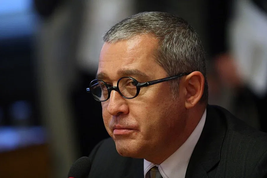 Даваме пример на Европа с офшорките