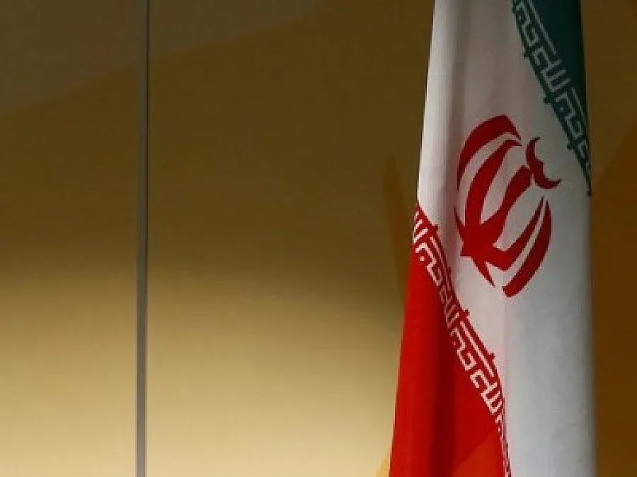 Иран се отказа да беси оцелял