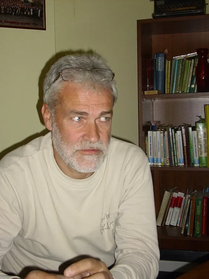 Кошмарът на банките