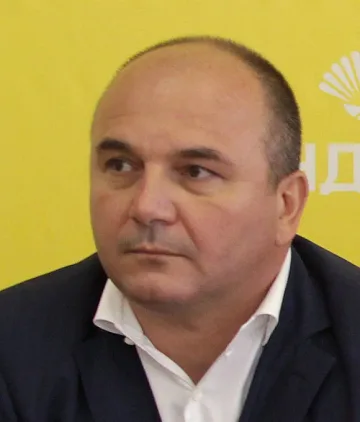 Ръст от 1,8% е предизвикателство