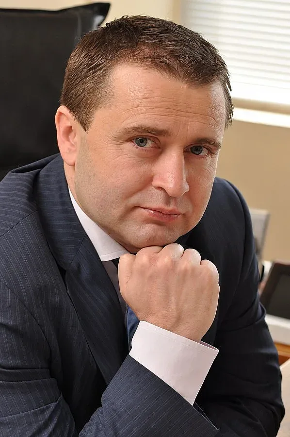 Хазната се пълни с доверие, а не с репресии