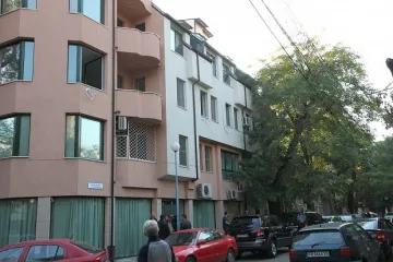 Доктори в шок от раните на Искрен