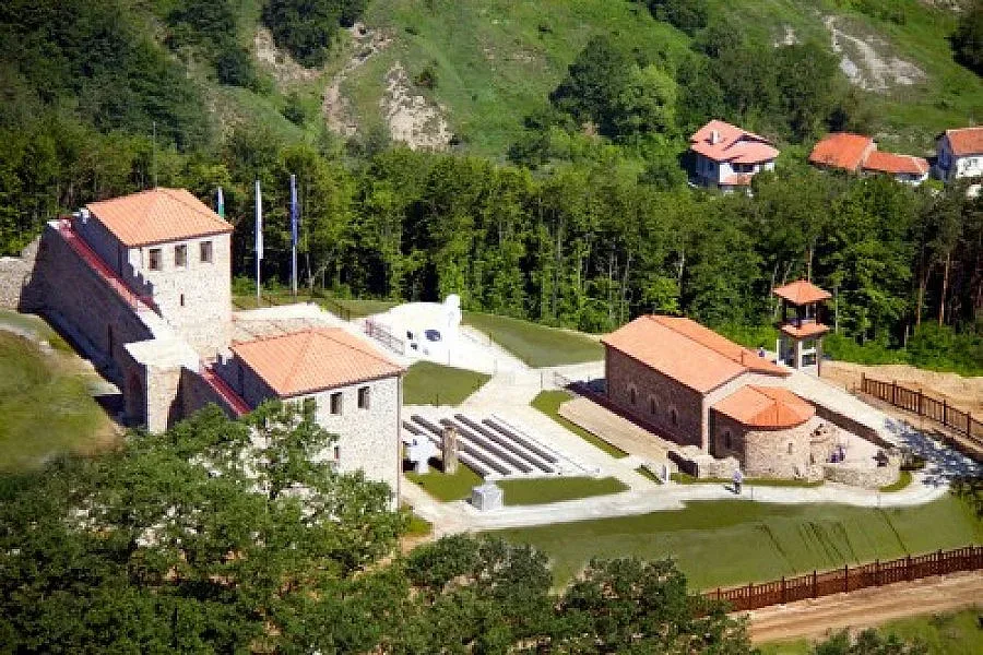 Треска в нета за Чудесата