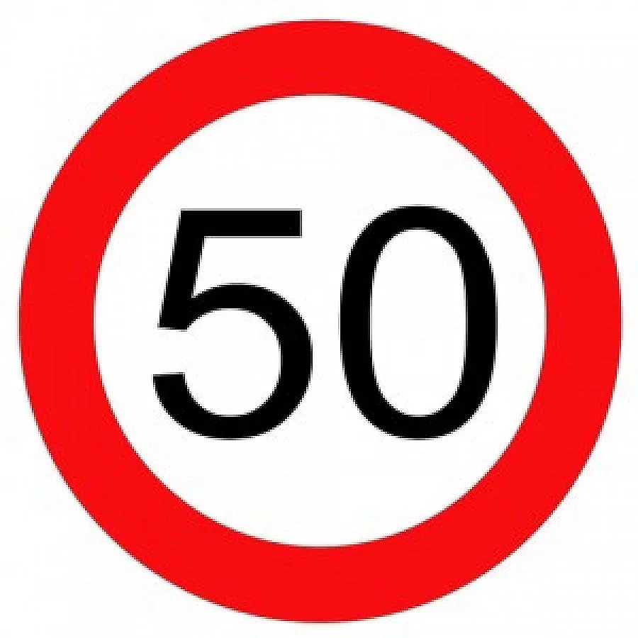 След 50 спортът е допинг за мозъка
