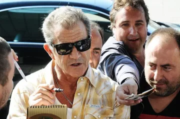 Роки се отдаде на ваканция в София