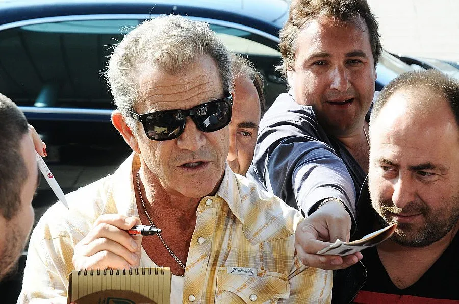 Роки се отдаде на ваканция в София