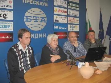 Археолози: Рациария е голяма загадка