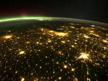 ICANN обяви интернет домейни на кирилица