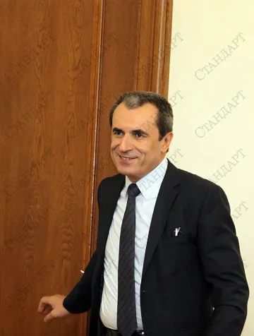 Решението за мораториума ще бъде преразгледано