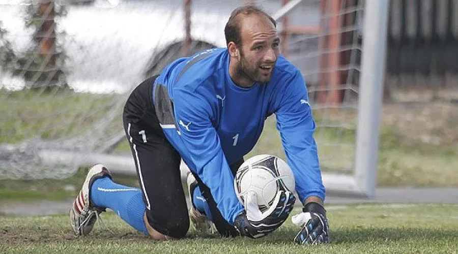 Блажевич: Дано бием ЦСКА скоро 