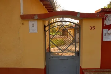 Кнежа във възторг от завръщането на шампиона