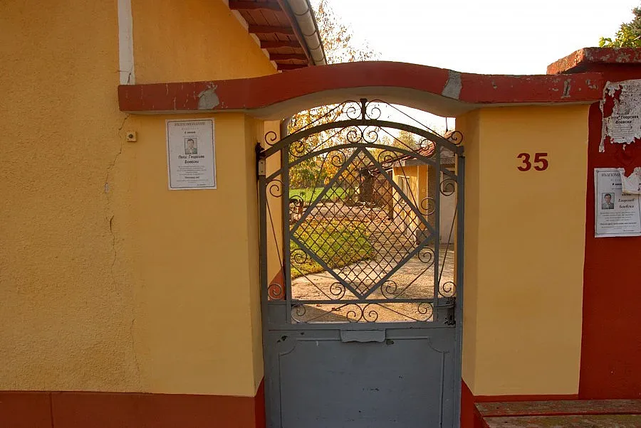 Кнежа във възторг от завръщането на шампиона