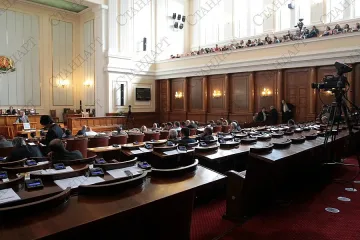 Получаваш БГ гражданство, ако вложиш един милион лева