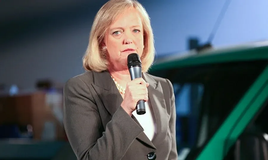 HP навлиза в пазара на 3D принтирането догодина