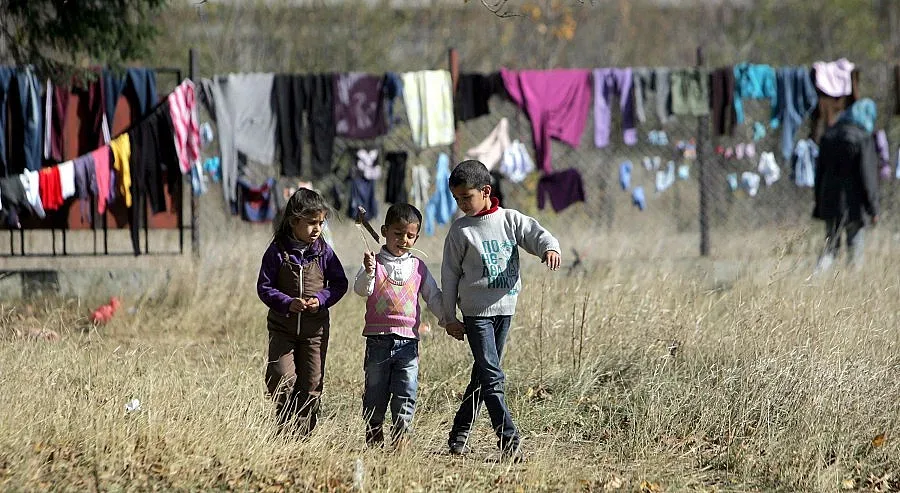 Бежанците досега официално са 18 души