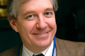 Ройтерс: Може да спрат гурбетчиите, ако не се отвори пазарът