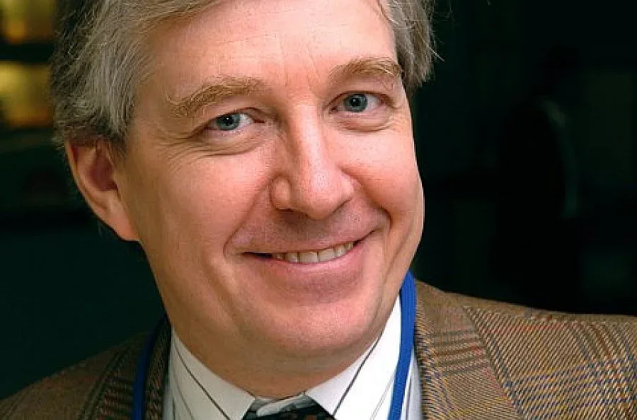 Ройтерс: Може да спрат гурбетчиите, ако не се отвори пазарът