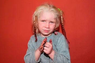 Русият ангел няма ДНК профил в Интерпол