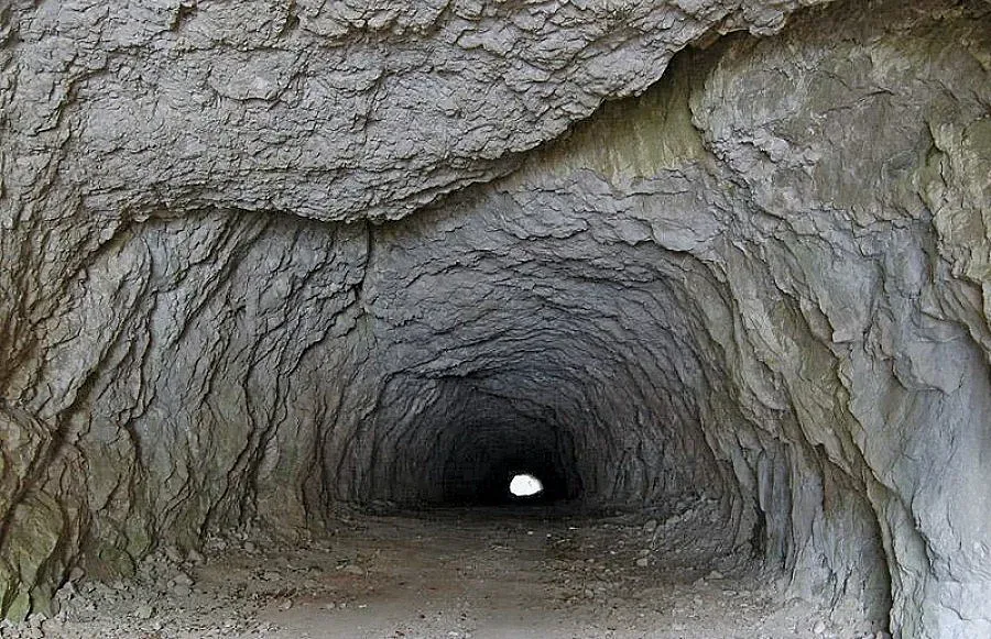 Представят в Лондон Трънското ждрело