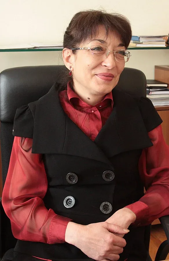 Свиваме ранните пенсии от 2015 г.