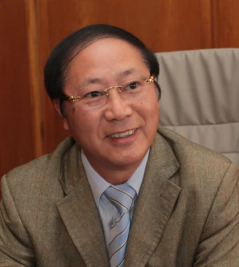 България е нашата врата за европазара