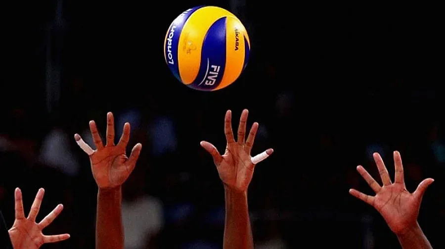 Волейболът иска 200 хил. лв от тв права