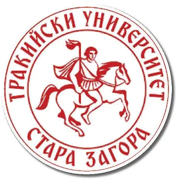 Тракийски университет ще проведе есенния Фестивал на знанието
